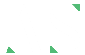 AS logo Allirajah Subaskaran