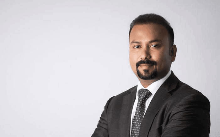 About image Allirajah Subaskaran