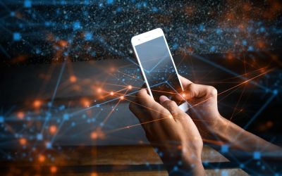 Wie Funktioniert Ein MVNO?