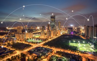 Lyca-Gruppe: Kunden Sinnvoll Verbinden