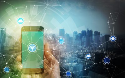 Tendencias OMV en 2023