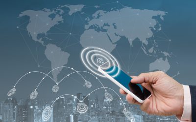 The reaparición del roaming y el coste de la vida