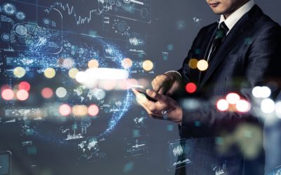 Fuerte crecimiento del mercado mundial OMV